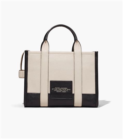 website marc jacobs